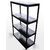 ETAGERE DEBARRAS