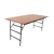 BUFFET 200x100