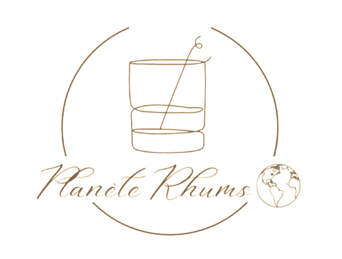 PLANÈTE RHUMS
