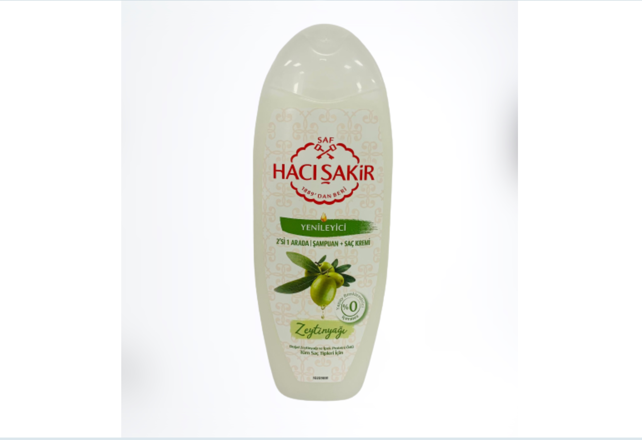 haji
