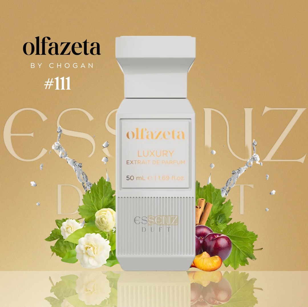 chogan-_-olfazeta-111-high