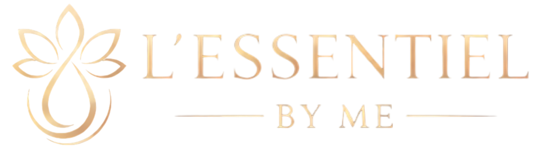 L ESSENTIEL BY ME