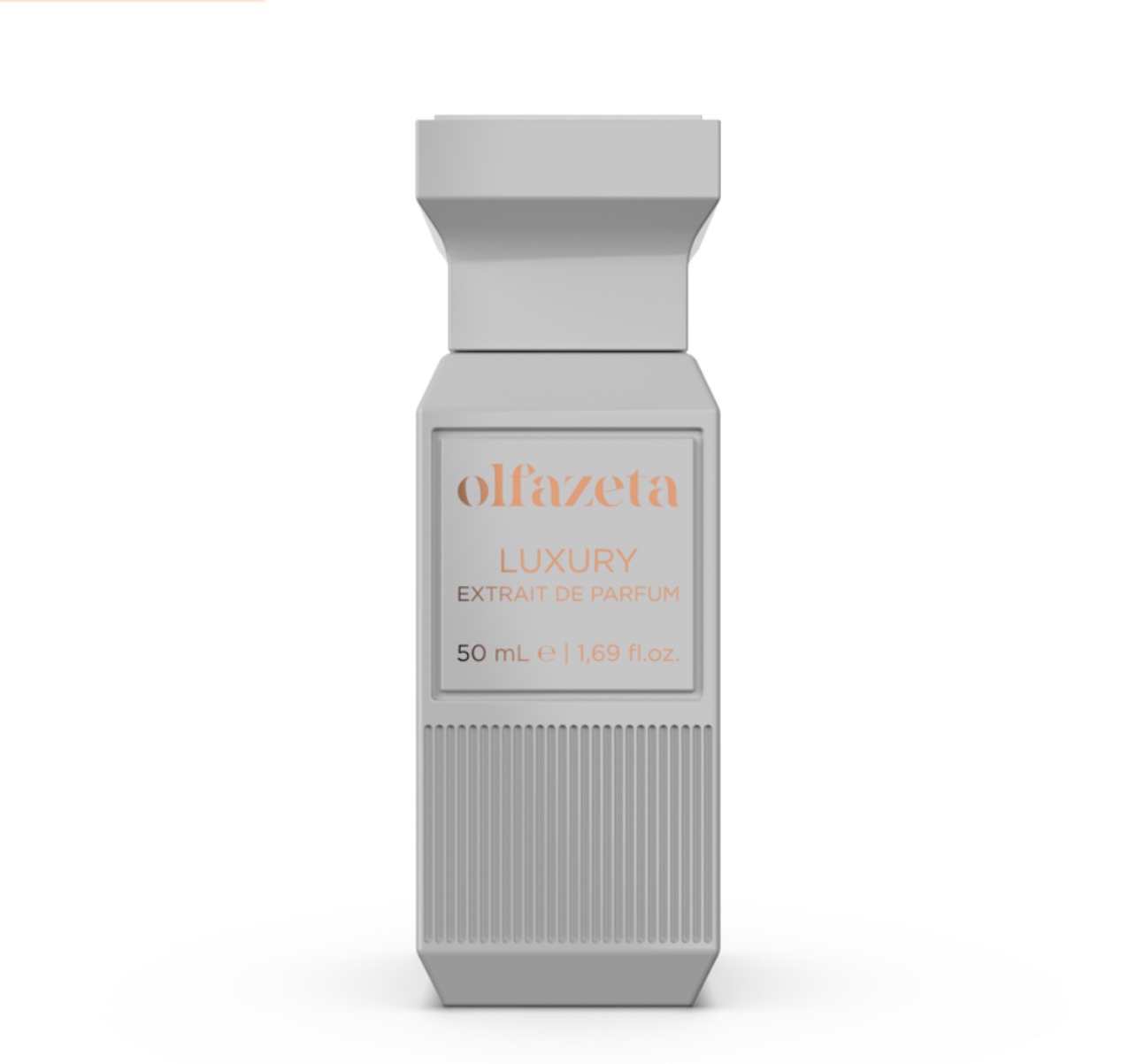olfazeta luxury blanc