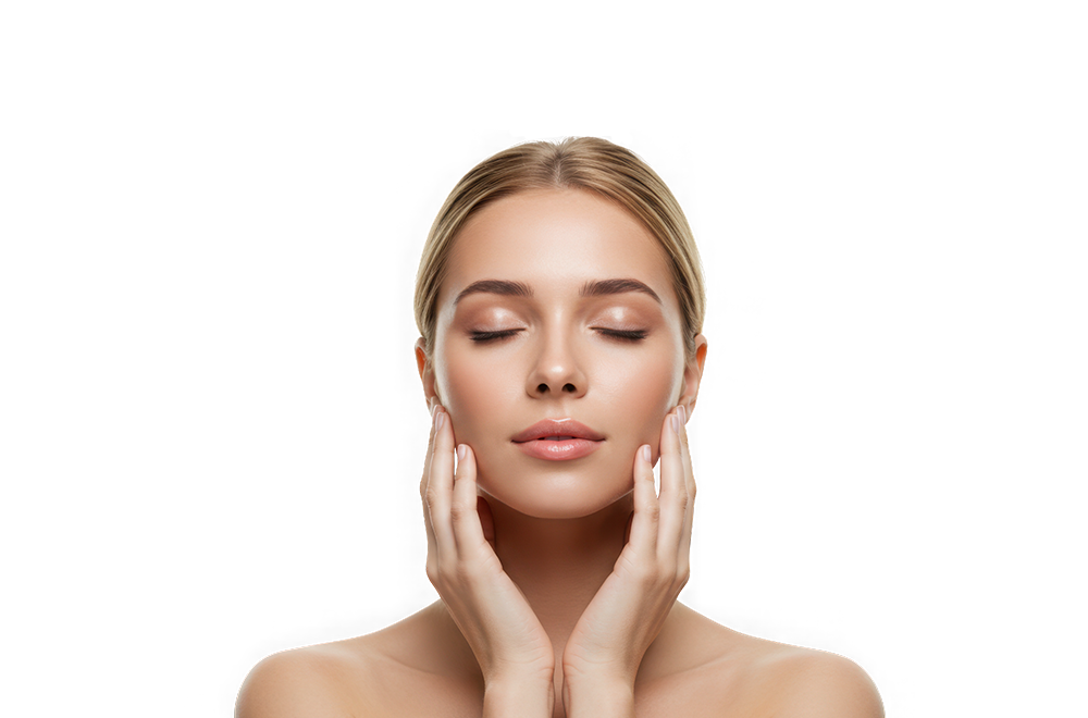 vente en ligne de soins et produits de beaute 1