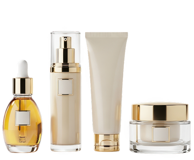 commandez vos essentiels beaute des aujourd hui