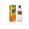 mandarine400