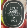 Eyup sabri tuncer 1923