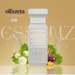 chogan-_-olfazeta-111-high