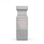 olfazeta luxury blanc