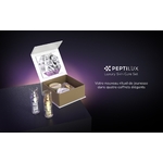 oeptilux coffret