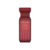 c73b9454997f69ce56d0904b241bfcf2
