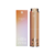 6ae9c357bcabeaee1b8ab00548f149ef