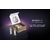 oeptilux coffret