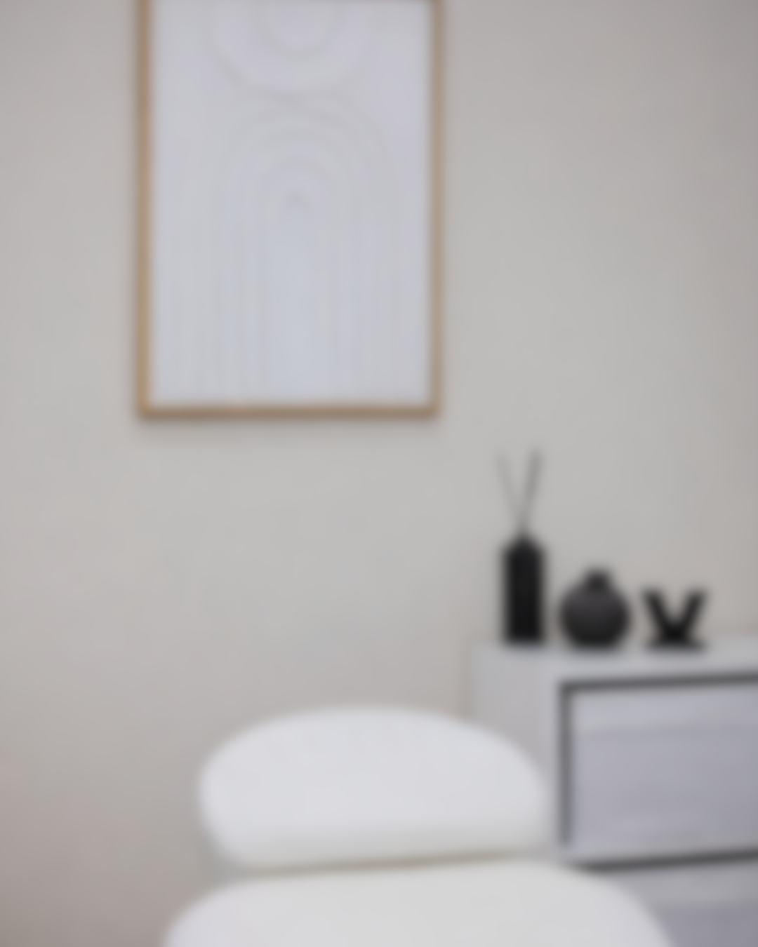 design sans titre
