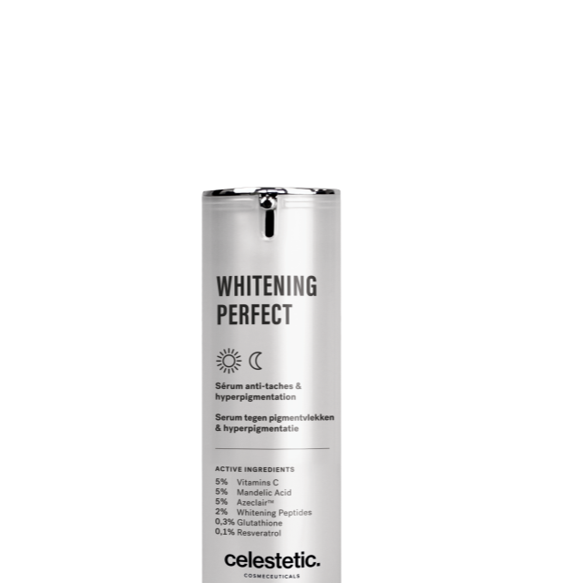 whitening perfect