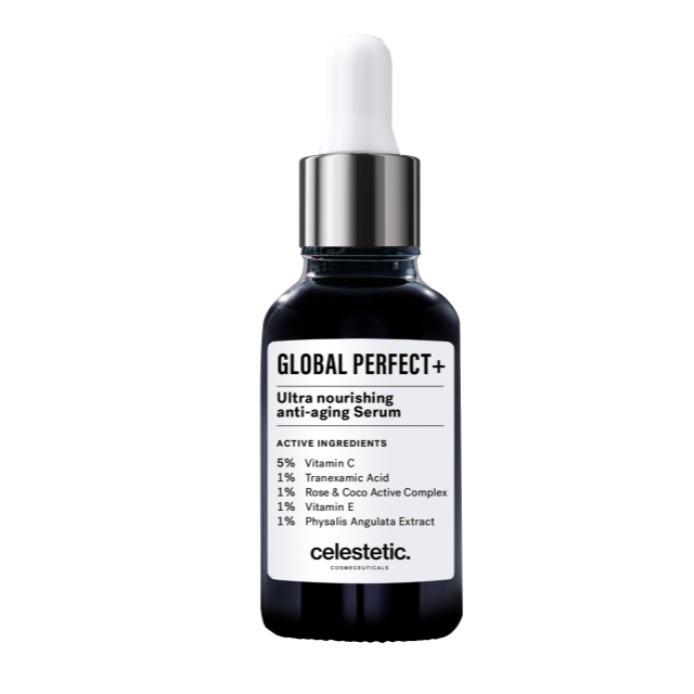 global perfect
