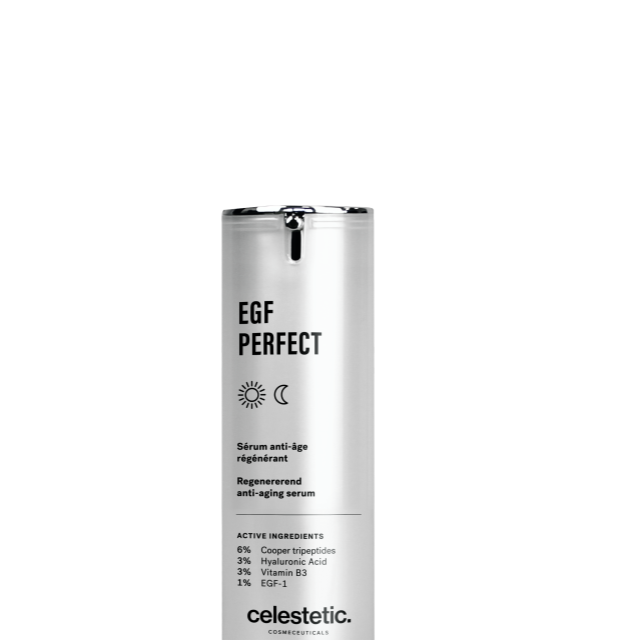 egf perfect