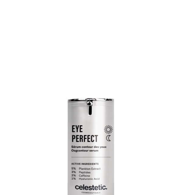 eye perfect