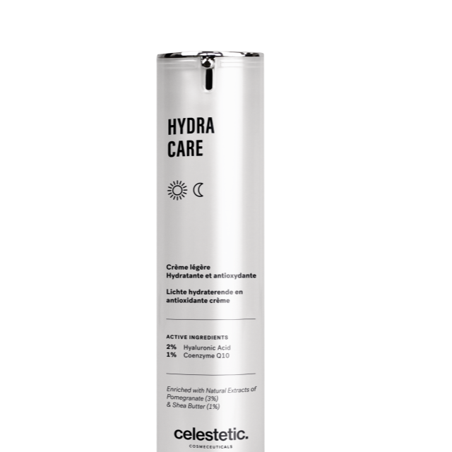 hydra care