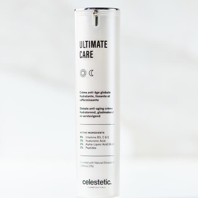 ultimate care