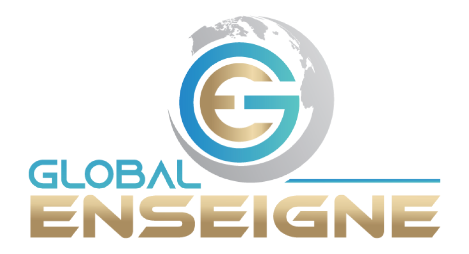 GLOBAL CONCEPT