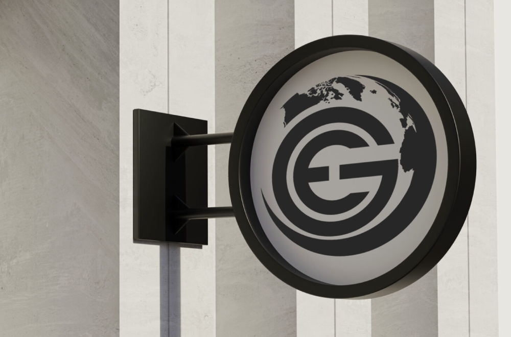 globalconcept pourquoi