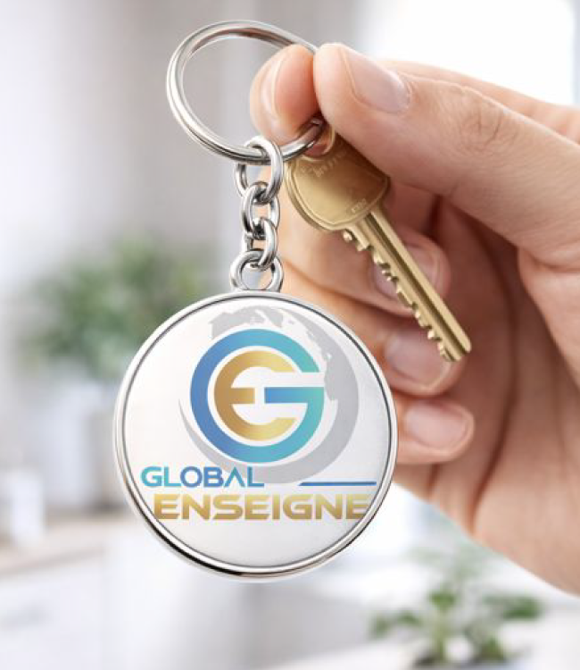 Produits promotionnels