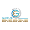 GLOBAL CONCEPT