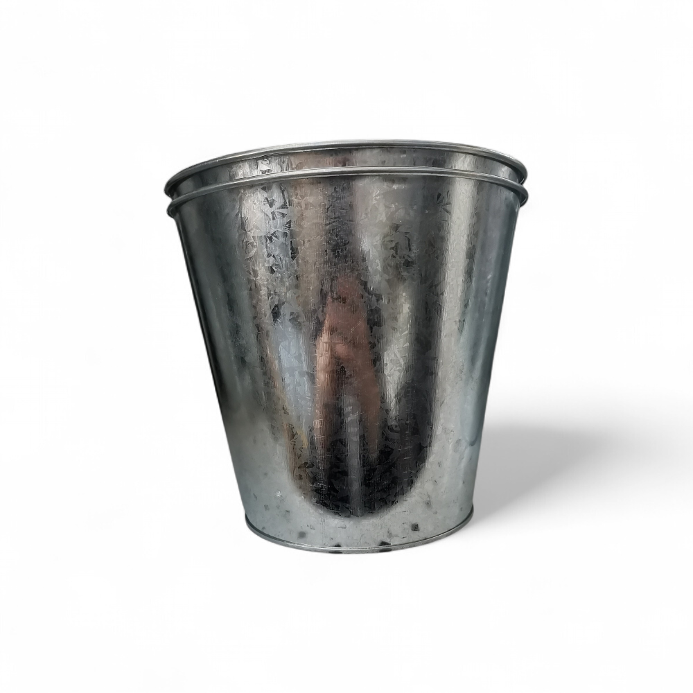 cache-pot-zink