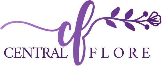 Central Flore