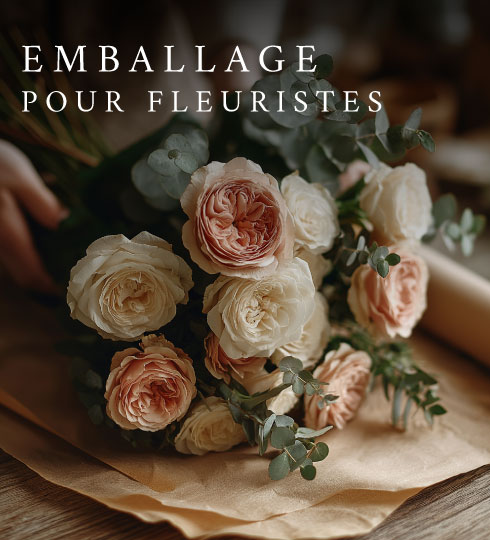 Emballage