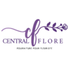 Central FLore