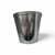 cache-pot-zink