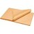 papier-kraft
