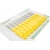 imgi_9_carte-10-couteaux-oasis-p-image-71022-grande