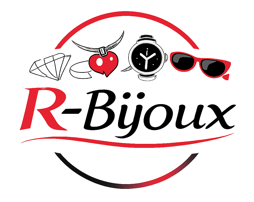 R-BIJOUX