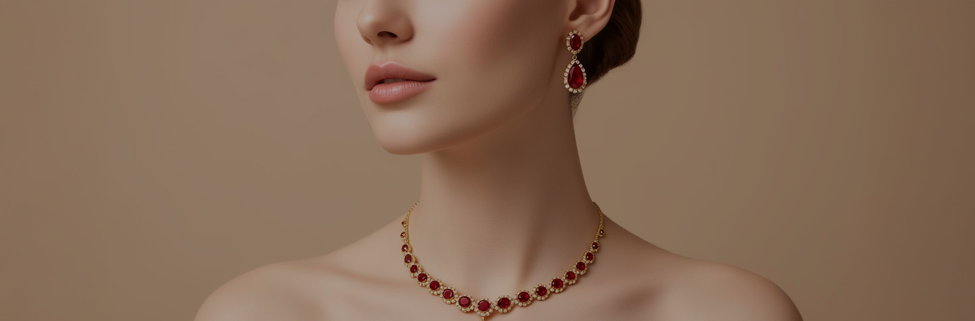 crea royer banniere