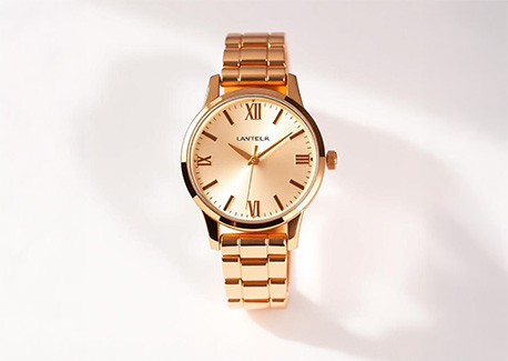 Montres