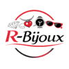 R-BIJOUX