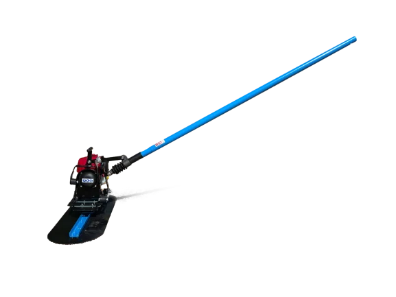 multivibe