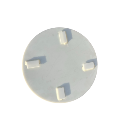 Plateau MultiLIss TEFLON