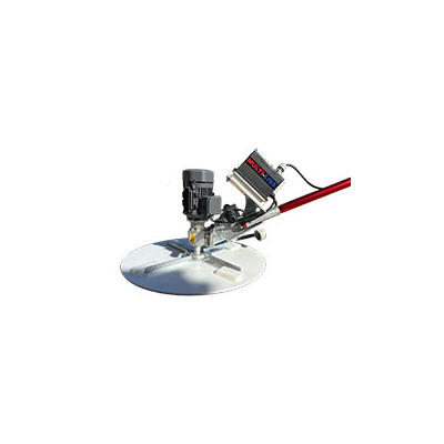 multi-liss1
