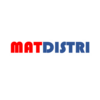 MatDistri