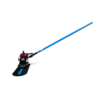 multivibe