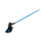 multivibe