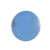 Plateau acier diam. 750 mm