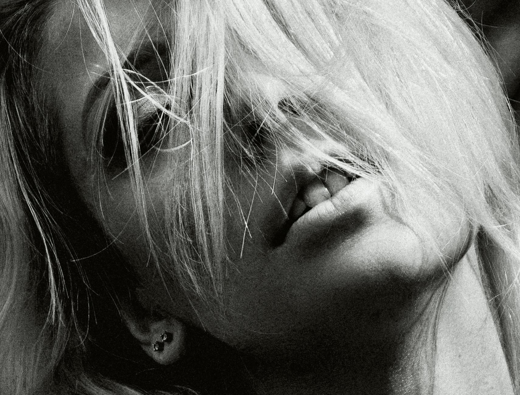 photos gratuites de artistique audacieux beaute