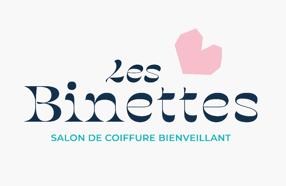 Les Binettes
