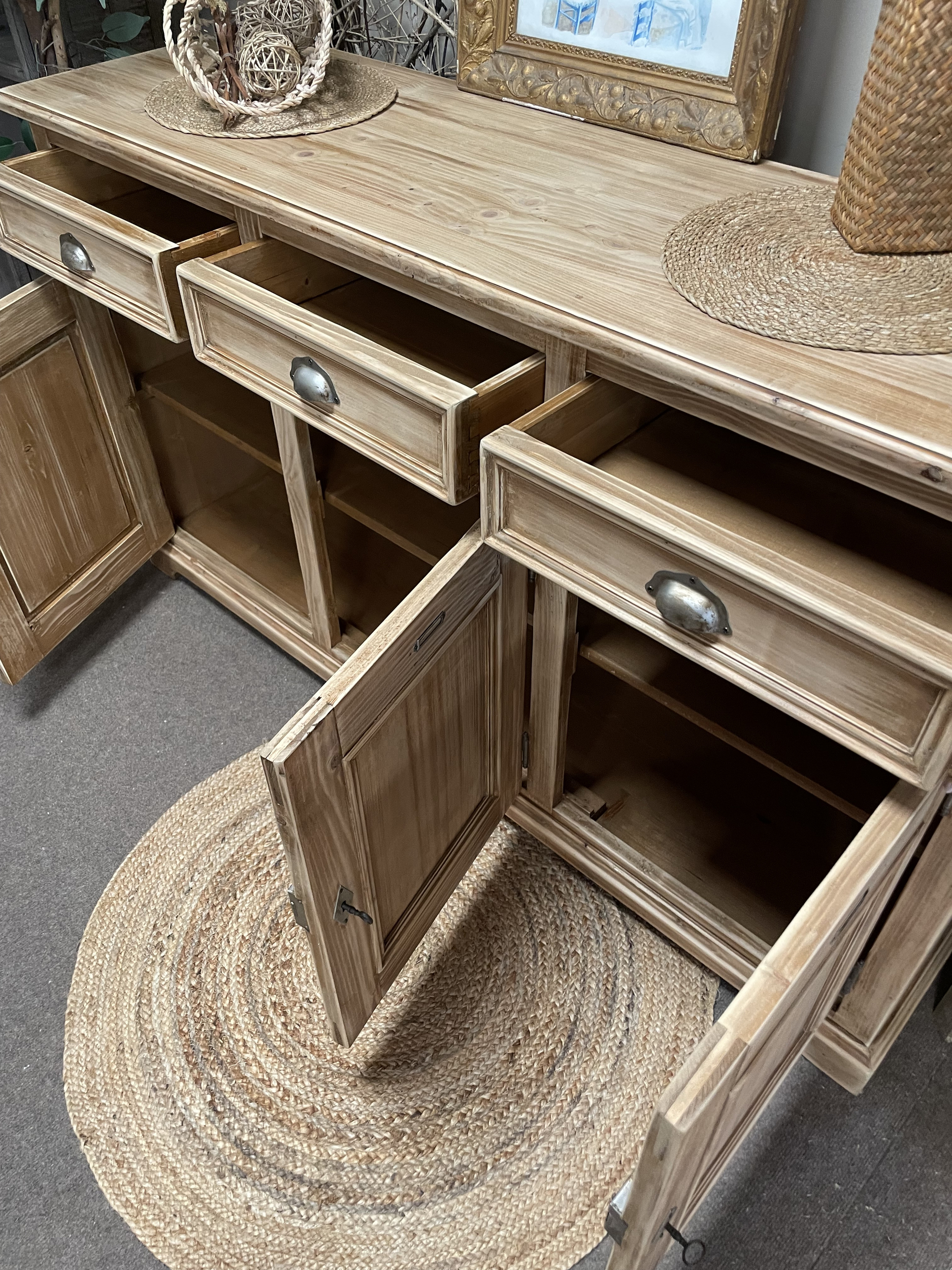 IMG_4736