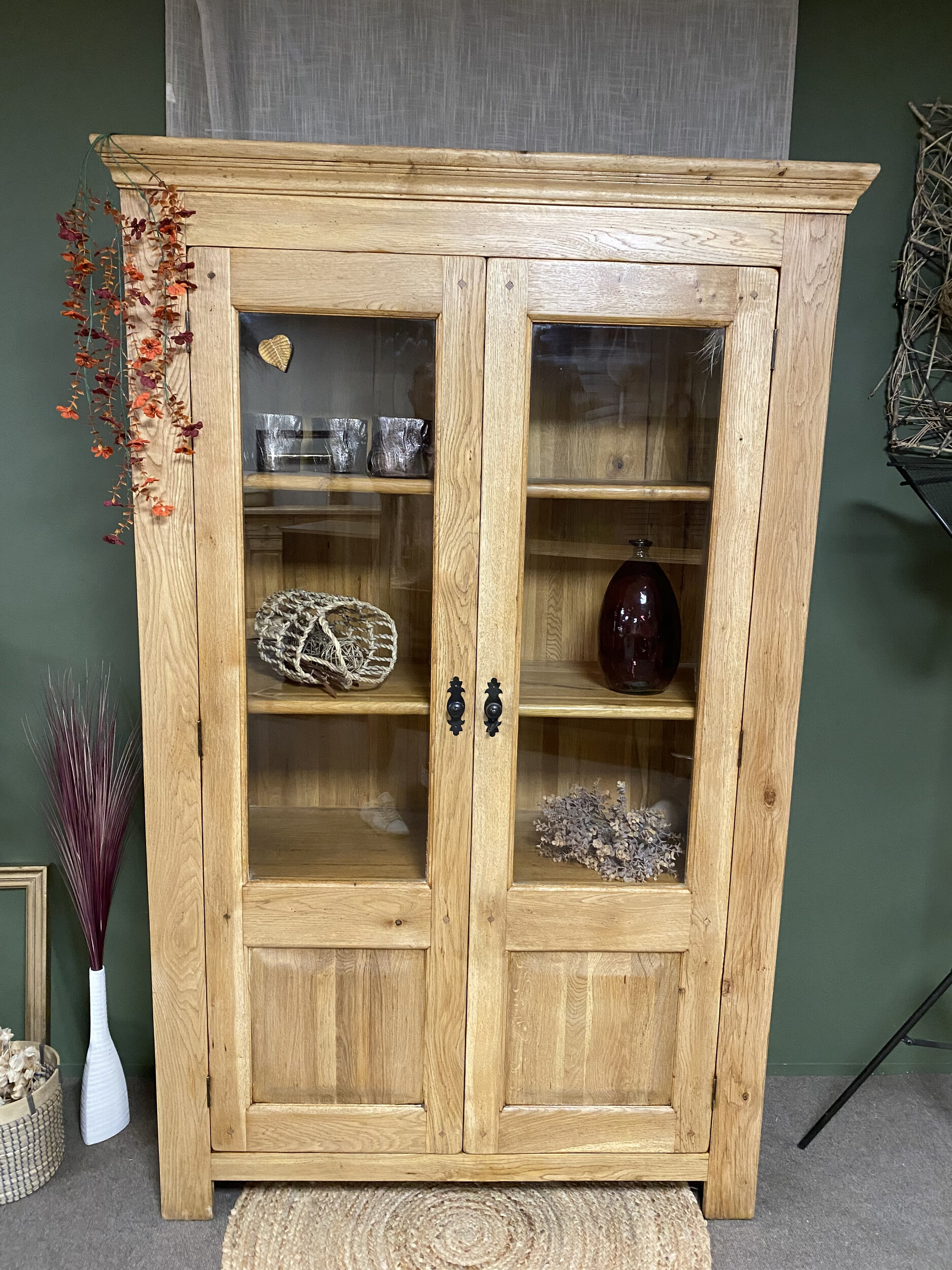 Armoire